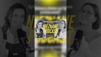 Czy bliźniaczy płomień naprawdę jest naszym przeznaczeniem? Dziś o 20:07, w Podcaście Nieznane 