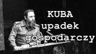 Kto odpowiada za upadek Kuby?