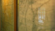 SKYHISTORY UK - 14-09-2021 - Promo, Ad(fragment)