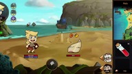 Zagrajmy w Hero tale odc 4