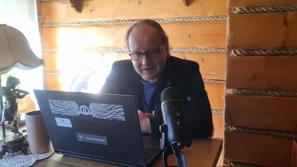 psychiatrzy nie chcą by nazywać prawice zdrową psychiczną.