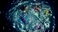 Power Rangers (2017) Zwiastun PL
