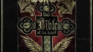 Powerwolf - Midnight Messiah
