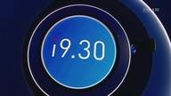 TVP1 - 19. 30 (01. 12. 2024)