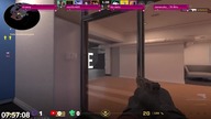  Urodzinowy stream 12 czerwca || Party June | CODE EPIC RAFALSONY | 1 ZŁ  5 MIN [140]