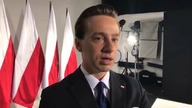 Komentarz do debaty Newsweeka - Krzysztof Bosak
