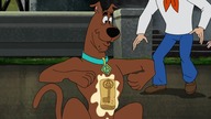 Scooby-Doo i zgadnij kto...  S01E19 [Dubbing PL] (2019) (Serial animowany)