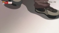 Junjou Romantica sezon 1 odc 5
