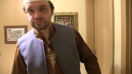 Współczesne dylematy 5 Pakistańczyk Theatrum Illuminatum