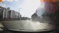 Kto Ci Dał Prawo Jazdy? #22