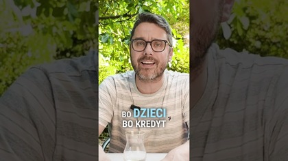 Dlaczego Polacy nie wracają z emigracji w UK?