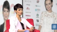 Gardias: W wyborach Miss Polonia czuć oddech konkurencji na szyi. Cz. 2 [Kobiecym Okiem]