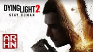 Dying Light 2 [PC/PS/XBOX] -- recenzja