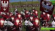 2:0! Polska vs Katar! Mistrzostwa Świata 2025! Siatkówka Mężczyzn! Filipiny! Faza grupowa - mecz 2!