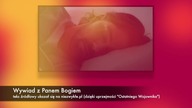 Wywiad z Panem Bogiem