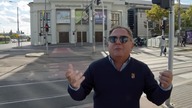 Robert Makłowicz - Odpowiedzialność