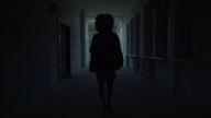 Brzózka - BEZDROGO [ Teaser ]