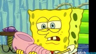 Top 10 postaci ze SpongeBoba, które go nienawidzą