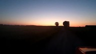 Live video 19 cze 2021 03:55:24