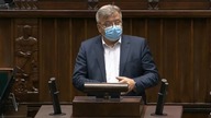 Narodzie musisz czuwać w dzień i w nocy ! Sejm pracuje w nienormalnych godzinach, chcą coś ukryć ?