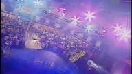 TVN - Fragment programu Jestem jaki jestem z 2 czerwca 2003 roku