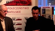 JAK WYGRAĆ WYBORY