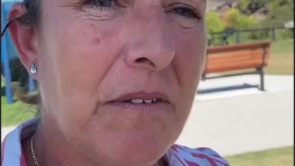 Depopulacja osób starszych w domach opieki cowidzianką