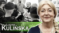 Kresowianie osieroceni i zamilczeni