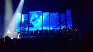 Koncert Hanz Zimmer (2019) Gdańsk Ergo Arena - Król Lew