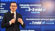 PiS Opodatkuje Googla? To Się Nie Uda