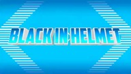 Block city Wars || 5 Misji a jusz 20 minut || by Black in helmet