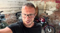 Nowy Pomysł Na Biznes - Sprawdź Jak Zarobić