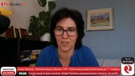 06. 07. 2023r NIE Dla Paktu pandemicznego WHO! Poparcie dla AfD rośnie - polityczny mainstream walcz