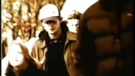 Makowiecki Band - Cant Get You Out Of My Head