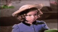 heidi 1937 2