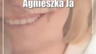 Platforma Obywatelska stawia na kobietę w Zamościu