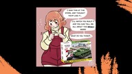 Memy o COBI | Memy 2 #3