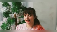 #SOLO w 5 językach | 5in1 | MashUp | cover językowy | #Blanka #AsineD | Eurovision Poland 2023