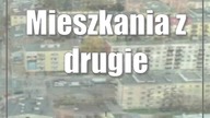Mieszkania z drugiej ręki: będzie coraz drożej