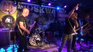 Redakcja 15 Pojebany