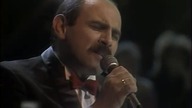 Andrzej Zaucha - Butterfly of Love II (Live, 1987)