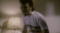 Weird Al Yankovic - Eat It
