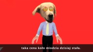 Gangam style-Parodia