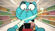 TWWWOG - The Assistant (S1E02)