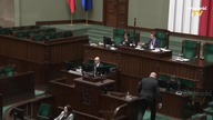 BRAUN & BOSAK WS ROSZCZEŃ MAJĄTKOWYCH SAMI WIECIE KOGO!