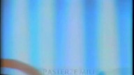 Fasolinki - Pasterze mili