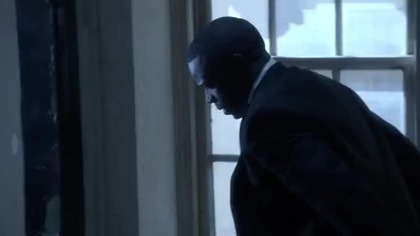 Ringer - Sezon 1 Odcinek 17