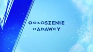 TVPWILNO - 23-01-2023 - Ogłoszenie nadawcy