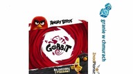 Gobbit Angry Birds - zasady, recenzja