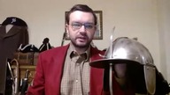 Polska nigdy nie była i raczej nigdy nie będzie mocarstwem - dr Piotr Napierała